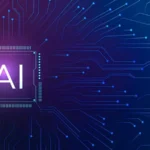 artificial intelligence (ai)