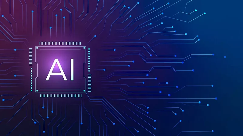 artificial intelligence (ai)